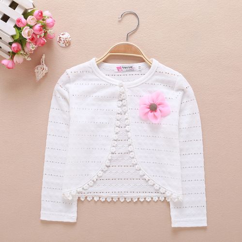 Cape pour fille - Ref 2155448