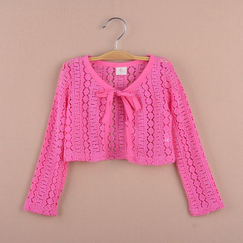 Cape pour fille - Ref 2155451