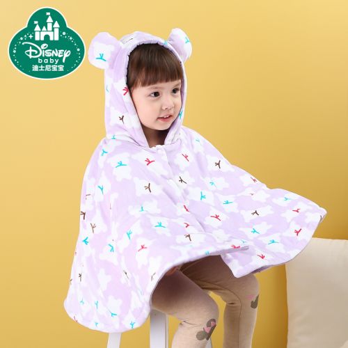 Cape pour fille DISNEY - Ref 2155455