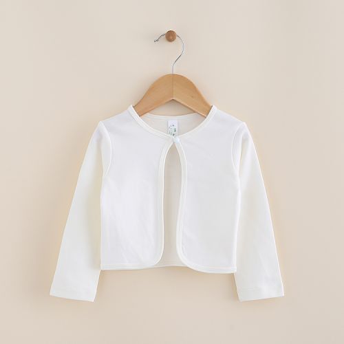 Cape pour fille - Ref 2155456