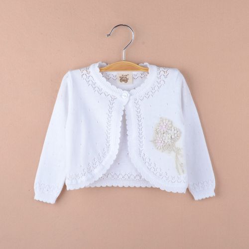 Cape pour fille - Ref 2155457
