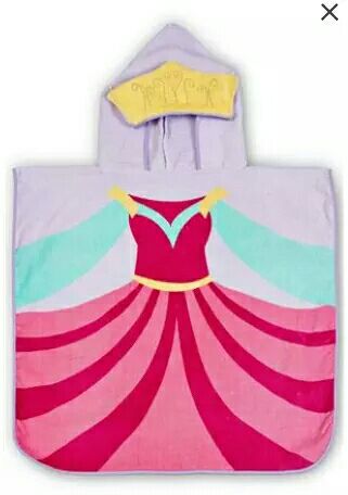 Cape pour fille NEXT - Ref 2155463
