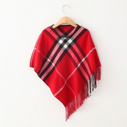 Cape pour fille - Ref 2155465