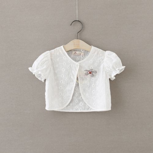 Cape pour fille - Ref 2155466