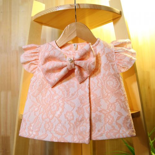 Cape pour fille IDEA - Ref 2155474