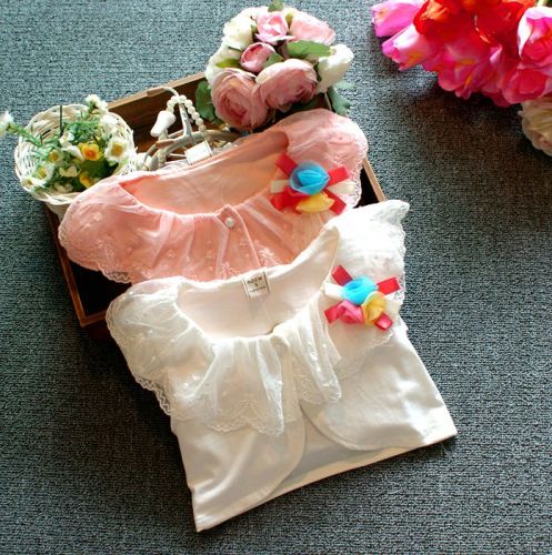 Cape pour fille - Ref 2155481