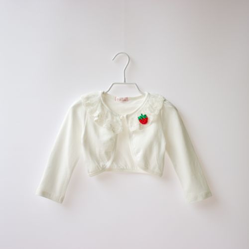 Cape pour fille - Ref 2155485