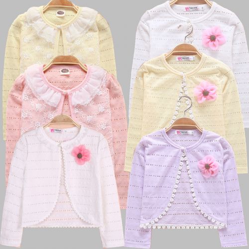 Cape pour fille - Ref 2155492