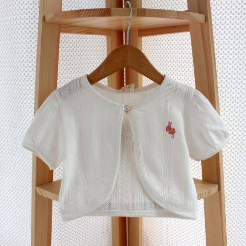 Cape pour fille - Ref 2155503