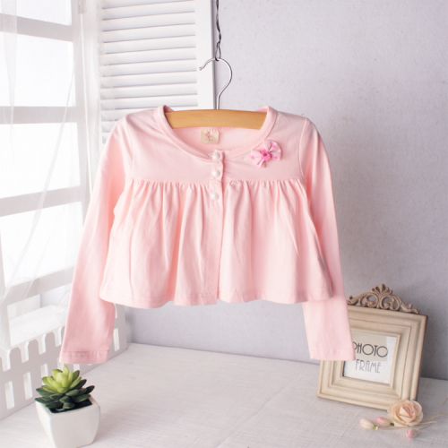 Cape pour fille - Ref 2155506