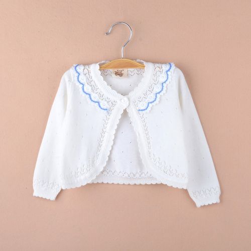 Cape pour fille - Ref 2155507