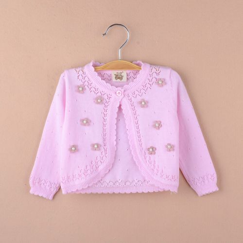 Cape pour fille - Ref 2155508