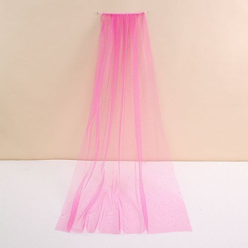 Cape pour fille - Ref 2155526