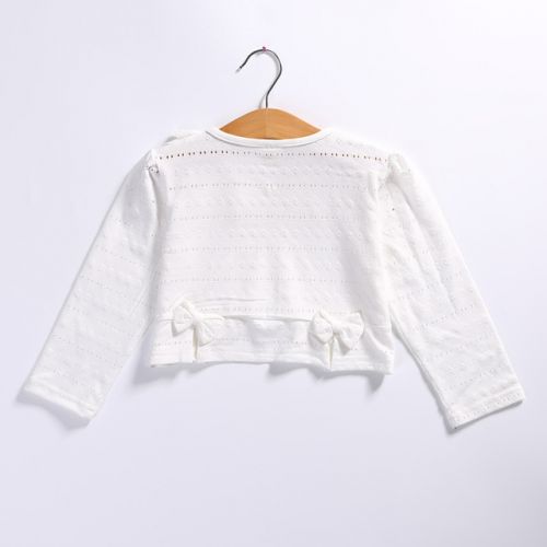 Cape pour fille - Ref 2155529