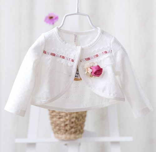 Cape pour fille - Ref 2155530