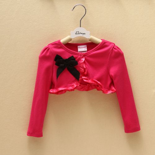 Cape pour fille - Ref 2155543