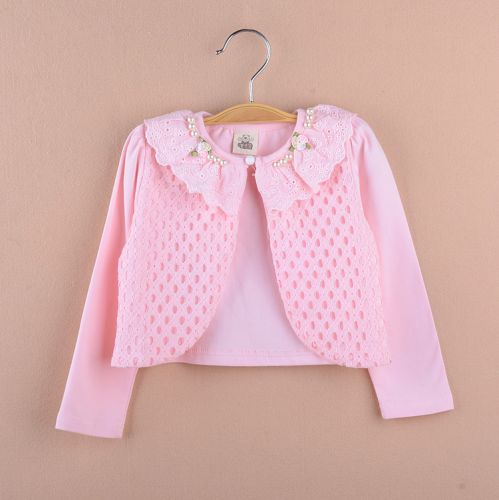 Cape pour fille - Ref 2155544