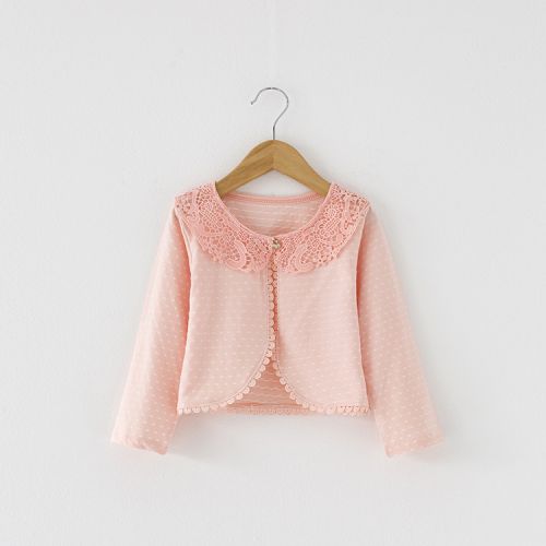 Cape pour fille - Ref 2155546