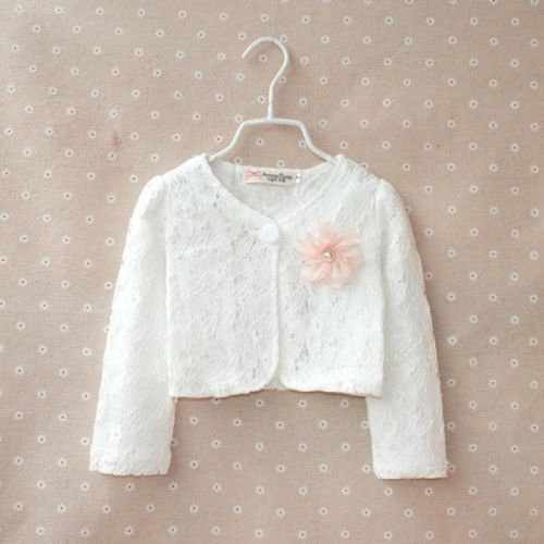 Cape pour fille - Ref 2155559