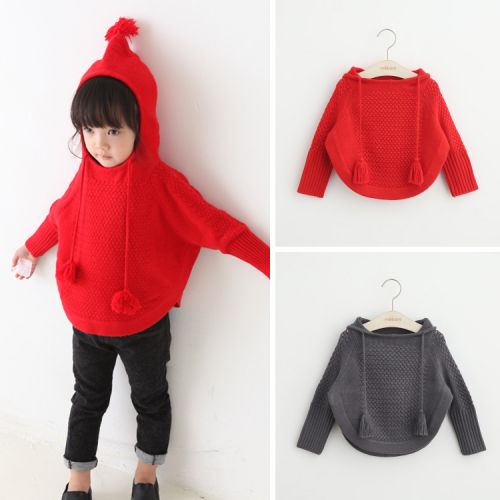 Cape pour fille - Ref 2155562