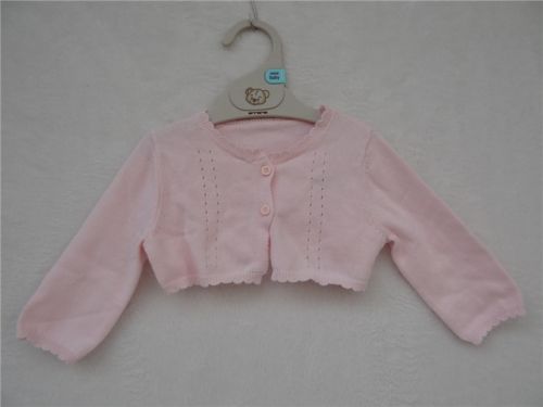 Cape pour fille - Ref 2155573