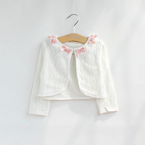 Cape pour fille - Ref 2155587