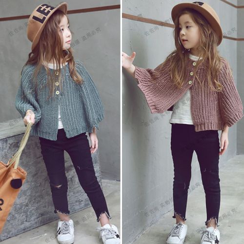 Cape pour fille - Ref 2155589