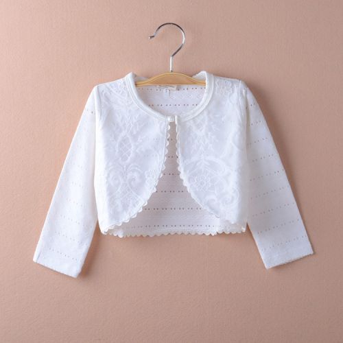 Cape pour fille - Ref 2155597