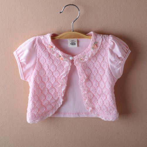 Cape pour fille - Ref 2155598