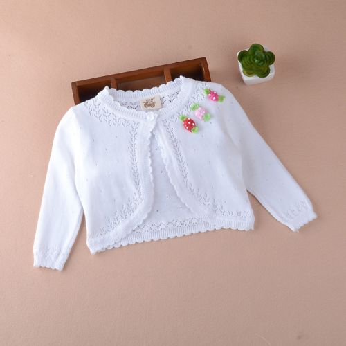 Cape pour fille - Ref 2155599