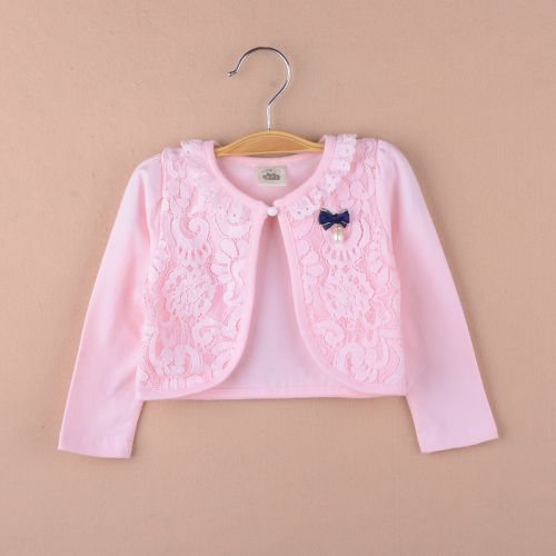 Cape pour fille - Ref 2155601