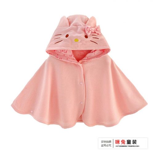 Cape pour fille - Ref 2155607