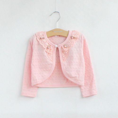 Cape pour fille - Ref 2155616