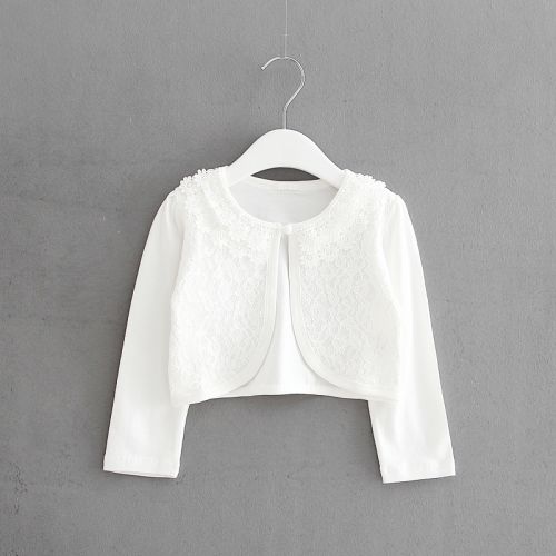 Cape pour fille - Ref 2155620