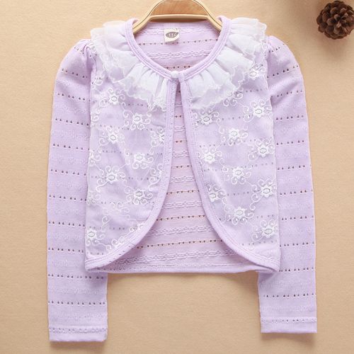Cape pour fille - Ref 2155627