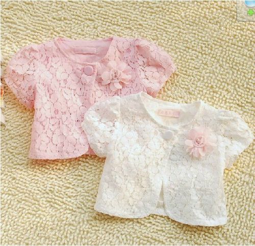 Cape pour fille - Ref 2155631