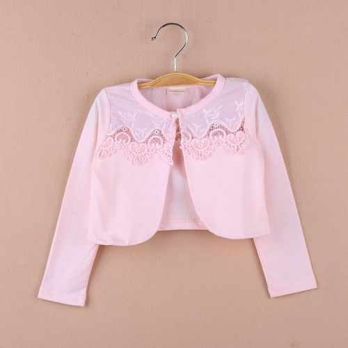 Cape pour fille - Ref 2155637