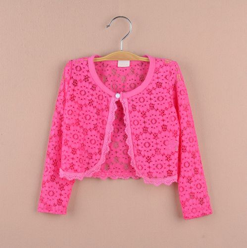 Cape pour fille - Ref 2155639
