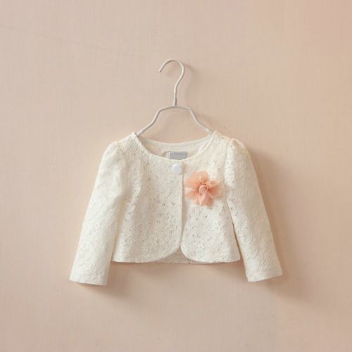 Cape pour fille - Ref 2155651