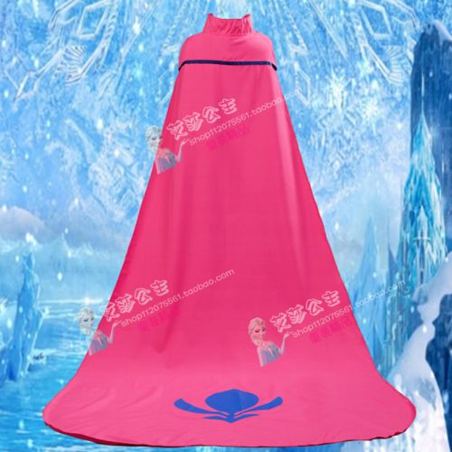 Cape pour fille - Ref 2155654