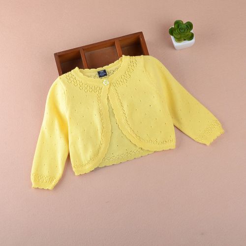 Cape pour fille - Ref 2155655