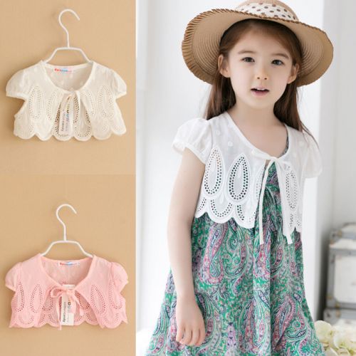 Cape pour fille - Ref 2155658