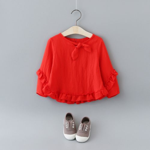 Cape pour fille - Ref 2155659