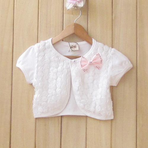 Cape pour fille - Ref 2155663