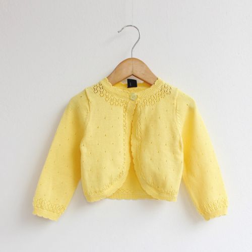 Cape pour fille - Ref 2155665