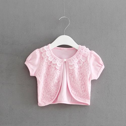 Cape pour fille - Ref 2155677