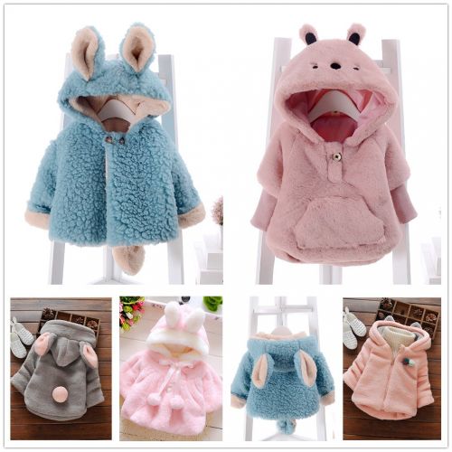 Cape pour fille en laine - Ref 2155681