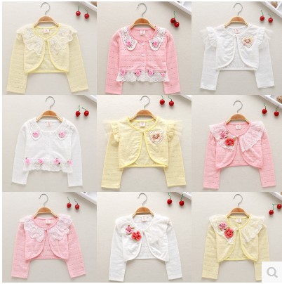Cape pour fille - Ref 2155685