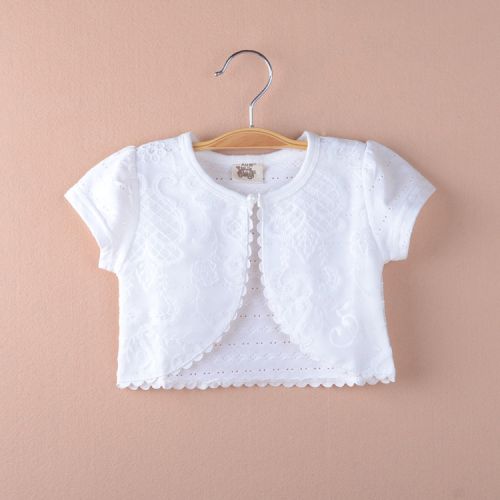 Cape pour fille - Ref 2155692