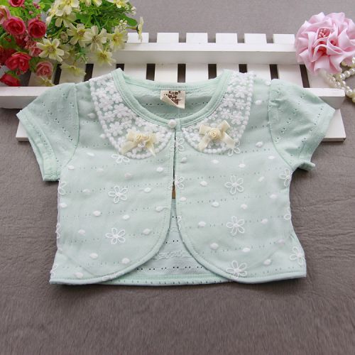 Cape pour fille - Ref 2155695